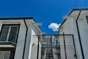 2612 Salado St, Austin, TX 78705 - Photo 1