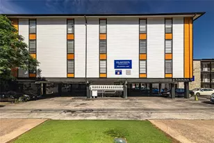 2803 Hemphill Park, Austin, TX 78705 - Photo 1