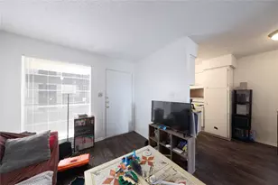 2803 Hemphill Park, Austin, TX 78705 - Photo 2