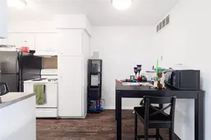 2803 Hemphill Park, Austin, TX 78705 - Photo 6