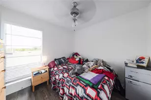 2803 Hemphill Park, Austin, TX 78705 - Photo 10