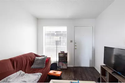 2803 Hemphill Park #B204, Austin, TX 78705 - Photo 4