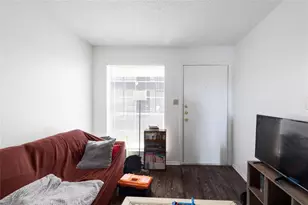 2803 Hemphill Park, Austin, TX 78705 - Photo 4