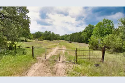 2700 County Road 245, Florence, TX 76527 - Photo 4