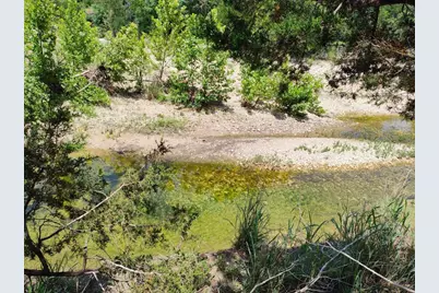 2700 County Road 245, Florence, TX 76527 - Photo 1