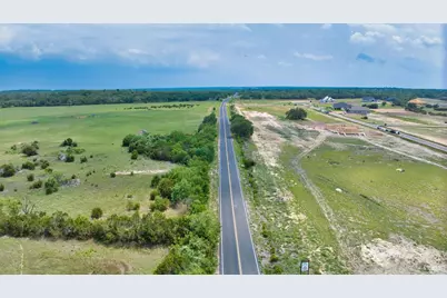 2700 County Road 245, Florence, TX 76527 - Photo 8