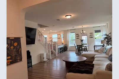1007 Brambles Drive, Georgetown, TX 78626 - Photo 6