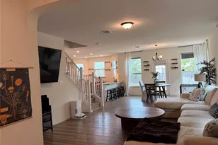 1007 Brambles Dr, Georgetown, TX 78626 - Photo 6