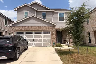 1007 Brambles Dr, Georgetown, TX 78626 - Photo 2