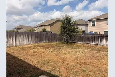 1007 Brambles Drive, Georgetown, TX 78626 - Photo 22