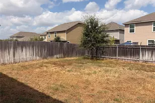 1007 Brambles Dr, Georgetown, TX 78626 - Photo 22