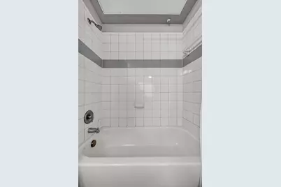 2502 Leon Street #304, Austin, TX 78705 - Photo 20