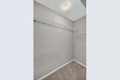 2502 Leon Street #304, Austin, TX 78705 - Photo 16
