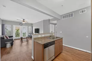 2502 Leon St, Austin, TX 78705 - Photo 10