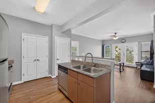2502 Leon St, Austin, TX 78705 - Photo 8