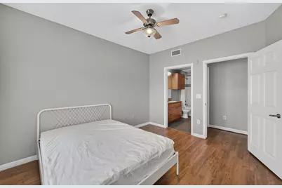 2502 Leon Street #304, Austin, TX 78705 - Photo 18