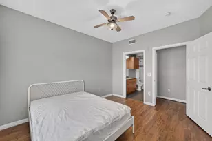 2502 Leon St, Austin, TX 78705 - Photo 18