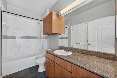 2502 Leon Street #304, Austin, TX 78705 - Photo 14
