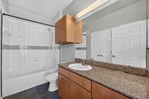 2502 Leon St, Austin, TX 78705 - Photo 14