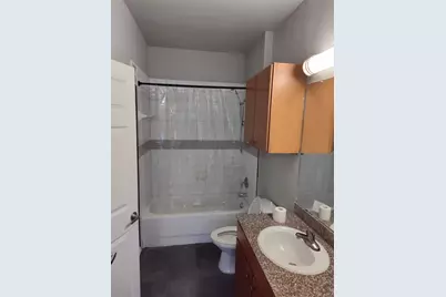 2502 Leon Street #304, Austin, TX 78705 - Photo 10