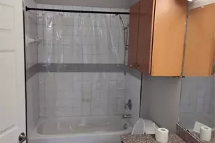 2502 Leon St, Austin, TX 78705 - Photo 10