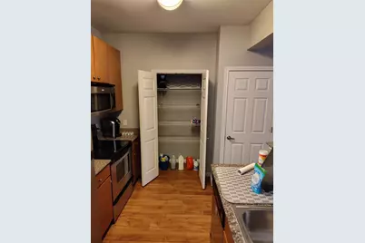 2502 Leon Street #304, Austin, TX 78705 - Photo 6