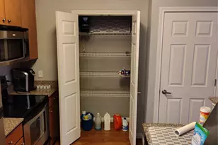 2502 Leon St, Austin, TX 78705 - Photo 6