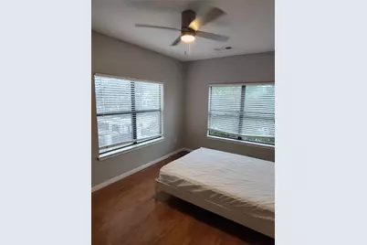 2502 Leon Street #304, Austin, TX 78705 - Photo 2