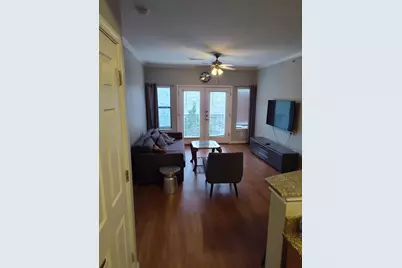 2502 Leon Street #304, Austin, TX 78705 - Photo 4