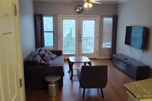 2502 Leon St, Austin, TX 78705 - Photo 4