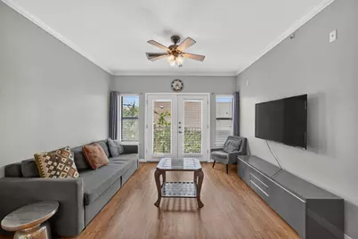 2502 Leon Street #304, Austin, TX 78705 - Photo 1