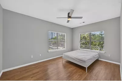 2502 Leon Street #304, Austin, TX 78705 - Photo 12