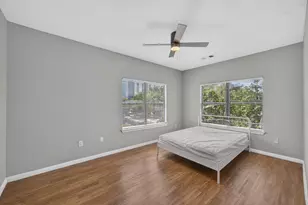 2502 Leon St, Austin, TX 78705 - Photo 12