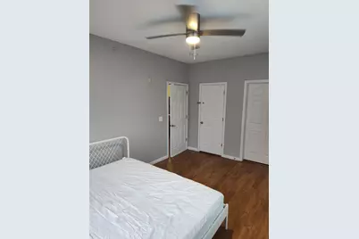 2502 Leon Street #304, Austin, TX 78705 - Photo 8