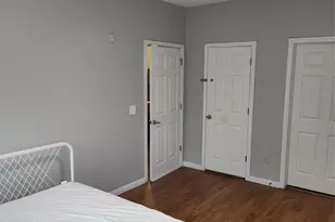 2502 Leon St, Austin, TX 78705 - Photo 8