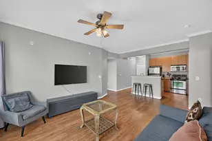 2502 Leon St, Austin, TX 78705 - Photo 4