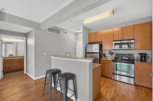 2502 Leon St, Austin, TX 78705 - Photo 6