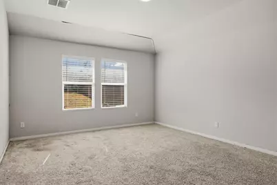 237 Spider Lily Drive, Kyle, TX 78640 - Photo 6