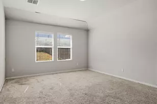 237 Spider Lily Dr, Kyle, TX 78640 - Photo 6