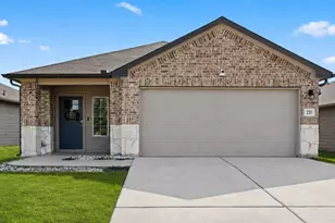 237 Spider Lily Dr, Kyle, TX 78640 - Photo 1