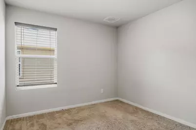 237 Spider Lily Drive, Kyle, TX 78640 - Photo 8
