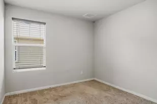 237 Spider Lily Dr, Kyle, TX 78640 - Photo 8