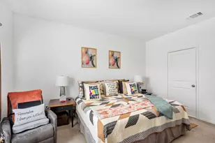 200 Montego St, Hutto, TX 78634 - Photo 20