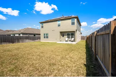 200 Montego Street, Hutto, TX 78634 - Photo 34