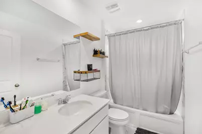 200 Montego Street, Hutto, TX 78634 - Photo 28