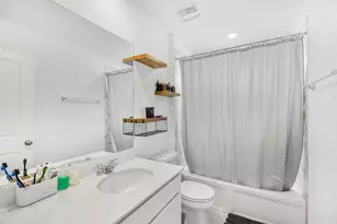 200 Montego St, Hutto, TX 78634 - Photo 28