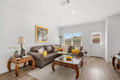 200 Montego Street, Hutto, TX 78634 - Photo 4
