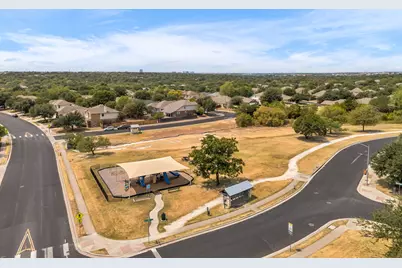 2013 Shaker Trail, Austin, TX 78754 - Photo 34