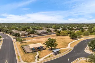 2013 Shaker Trail, Austin, TX 78754 - Photo 34