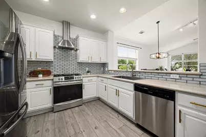 2013 Shaker Trail, Austin, TX 78754 - Photo 12